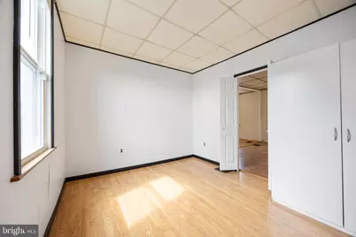 4206 Baltimore Street, Halethorpe, MD 21227 - Photo 13