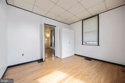 4206 Baltimore Street, Halethorpe, MD 21227 - Photo 15