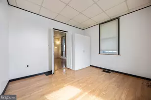 4206 Baltimore St, Halethorpe, MD 21227 - Photo 15