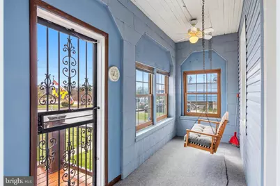 4206 Baltimore Street, Halethorpe, MD 21227 - Photo 5