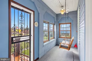 4206 Baltimore St, Halethorpe, MD 21227 - Photo 5