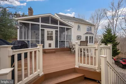 20019 Hunt Pass Court, Parkton, MD 21120 - Photo 45