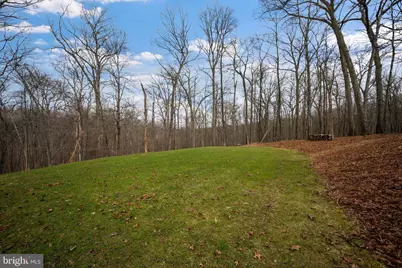 20019 Hunt Pass Court, Parkton, MD 21120 - Photo 43