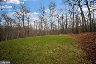 20019 Hunt Pass Ct, Parkton, MD 21120 - Photo 43