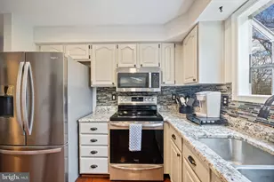 20019 Hunt Pass Ct, Parkton, MD 21120 - Photo 15