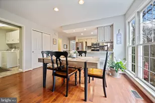 20019 Hunt Pass Ct, Parkton, MD 21120 - Photo 17