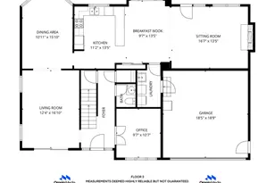 20019 Hunt Pass Ct, Parkton, MD 21120 - Photo 59