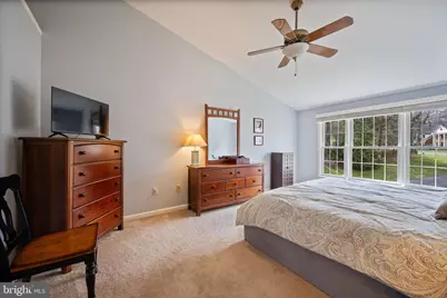 20019 Hunt Pass Court, Parkton, MD 21120 - Photo 27