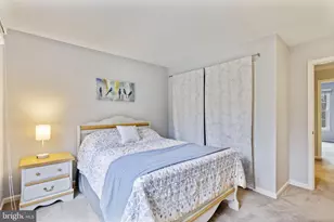 20019 Hunt Pass Ct, Parkton, MD 21120 - Photo 35