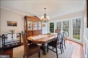 20019 Hunt Pass Ct, Parkton, MD 21120 - Photo 23