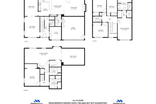 20019 Hunt Pass Ct, Parkton, MD 21120 - Photo 57