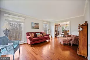 20019 Hunt Pass Ct, Parkton, MD 21120 - Photo 9