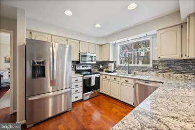 20019 Hunt Pass Court, Parkton, MD 21120 - Photo 13