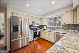 20019 Hunt Pass Ct, Parkton, MD 21120 - Photo 13