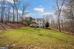 20019 Hunt Pass Ct, Parkton, MD 21120 - Photo 49