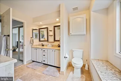 20019 Hunt Pass Court, Parkton, MD 21120 - Photo 31