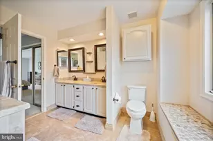 20019 Hunt Pass Ct, Parkton, MD 21120 - Photo 31