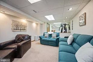 20019 Hunt Pass Ct, Parkton, MD 21120 - Photo 41