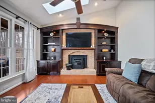 20019 Hunt Pass Ct, Parkton, MD 21120 - Photo 19