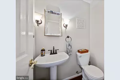 20019 Hunt Pass Court, Parkton, MD 21120 - Photo 25