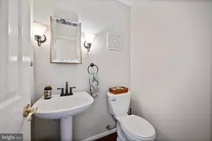 20019 Hunt Pass Ct, Parkton, MD 21120 - Photo 25