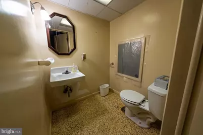 3 Center Road, Baltimore, MD 21286 - Photo 47