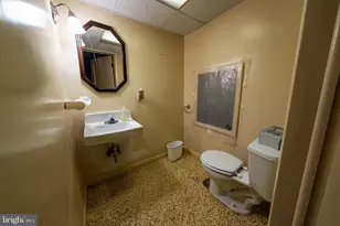 3 Center Rd, Baltimore, MD 21286 - Photo 47