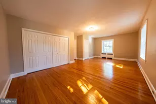 3 Center Rd, Baltimore, MD 21286 - Photo 25