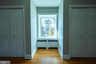 3 Center Rd, Baltimore, MD 21286 - Photo 37