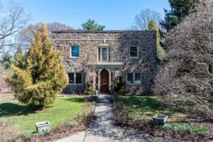 3 Center Rd, Baltimore, MD 21286 - Photo 1