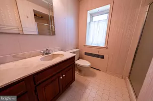 3 Center Rd, Baltimore, MD 21286 - Photo 43