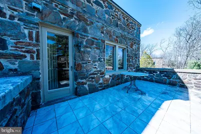 3 Center Road, Baltimore, MD 21286 - Photo 41