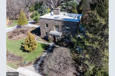 3 Center Road, Baltimore, MD 21286 - Photo 5