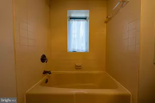 3 Center Rd, Baltimore, MD 21286 - Photo 33