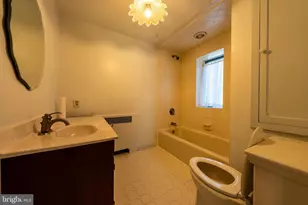 3 Center Rd, Baltimore, MD 21286 - Photo 31