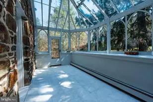 3 Center Rd, Baltimore, MD 21286 - Photo 23