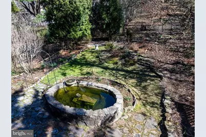 3 Center Road, Baltimore, MD 21286 - Photo 53