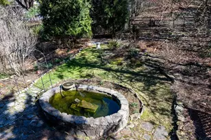 3 Center Rd, Baltimore, MD 21286 - Photo 53