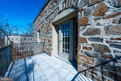 3 Center Road, Baltimore, MD 21286 - Photo 49