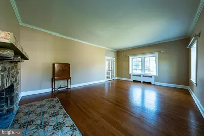 3 Center Road, Baltimore, MD 21286 - Photo 9