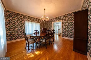 3 Center Rd, Baltimore, MD 21286 - Photo 17