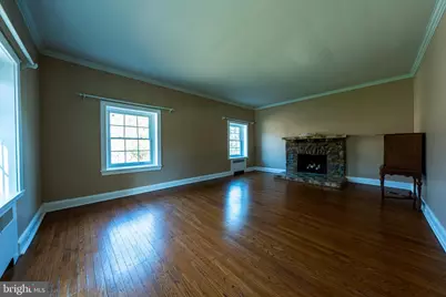 3 Center Road, Baltimore, MD 21286 - Photo 7