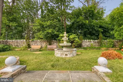 3 Center Road, Baltimore, MD 21286 - Photo 57