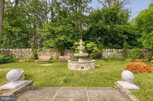 3 Center Rd, Baltimore, MD 21286 - Photo 57