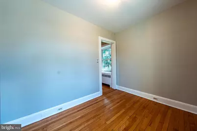 3 Center Road, Baltimore, MD 21286 - Photo 27