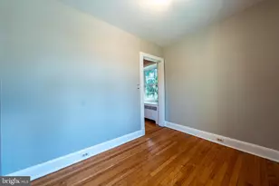 3 Center Rd, Baltimore, MD 21286 - Photo 27