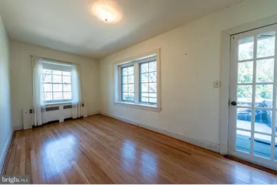 3 Center Road, Baltimore, MD 21286 - Photo 39