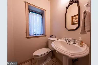 3 Center Road, Baltimore, MD 21286 - Photo 21