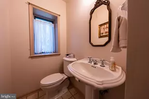 3 Center Rd, Baltimore, MD 21286 - Photo 21