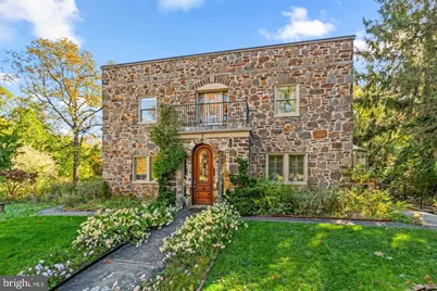 3 Center Road, Baltimore, MD 21286 - Photo 3